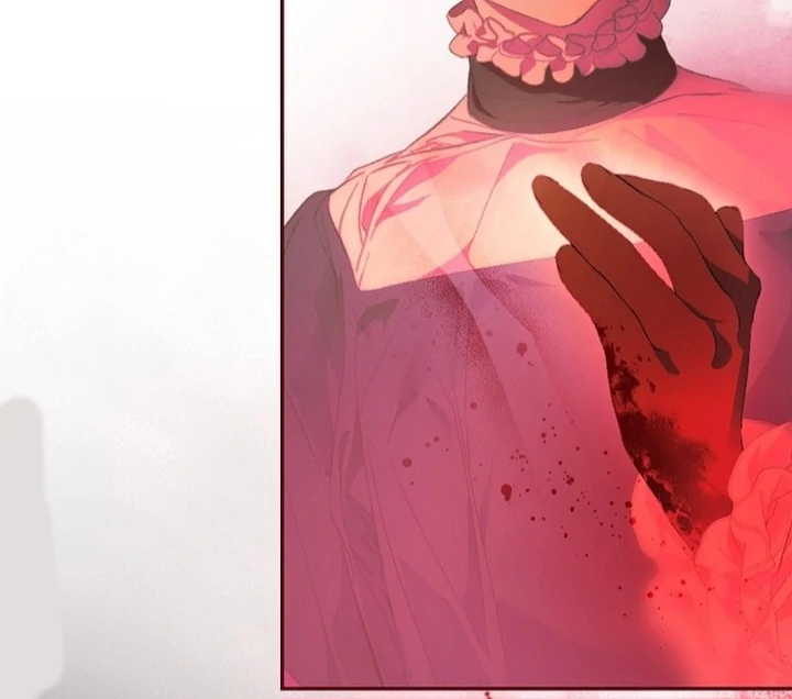 Secret Lady Chapter 118 51